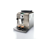 Saeco HD 8836/29  SYNTIA - 1406874 - zdjęcie 2